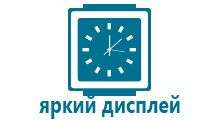 Часы smart watch tiroki ew200